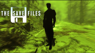 The Mystery of <i>Fallout 4's</i> Children of the Atom
